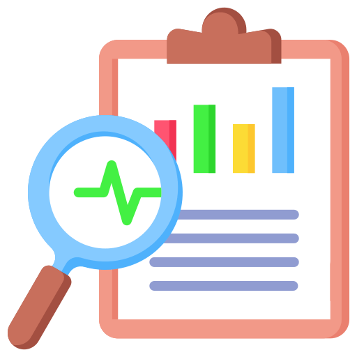 audit
