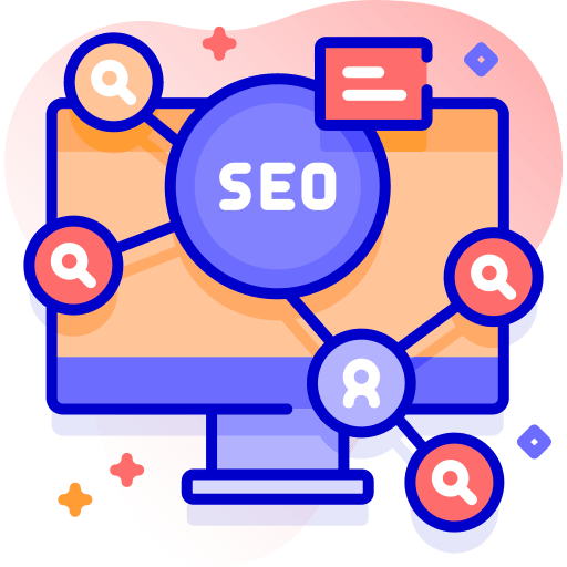 estrategia seo local