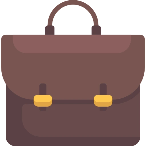 briefcase