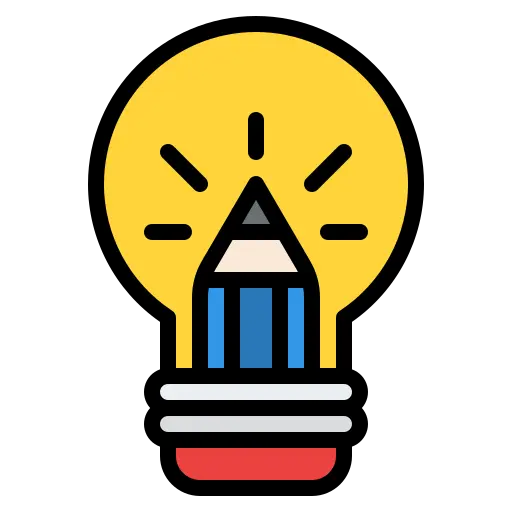 idea
