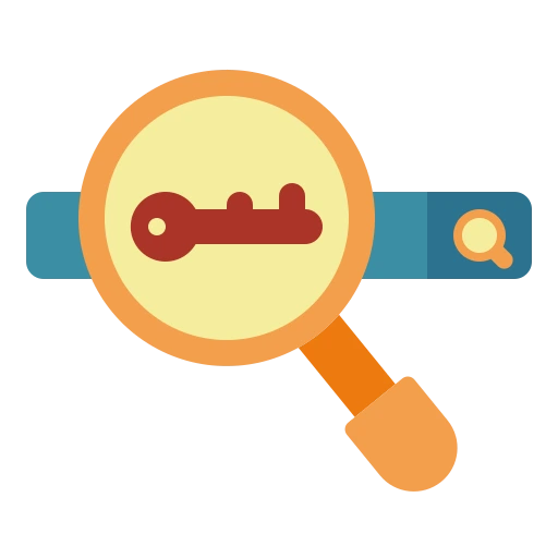 keyword seo