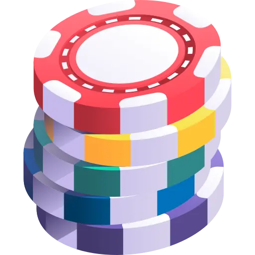 poker seo