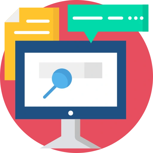 Keyword Research