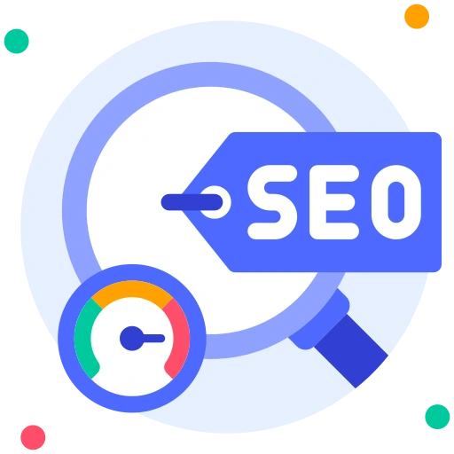 search