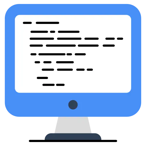 writing